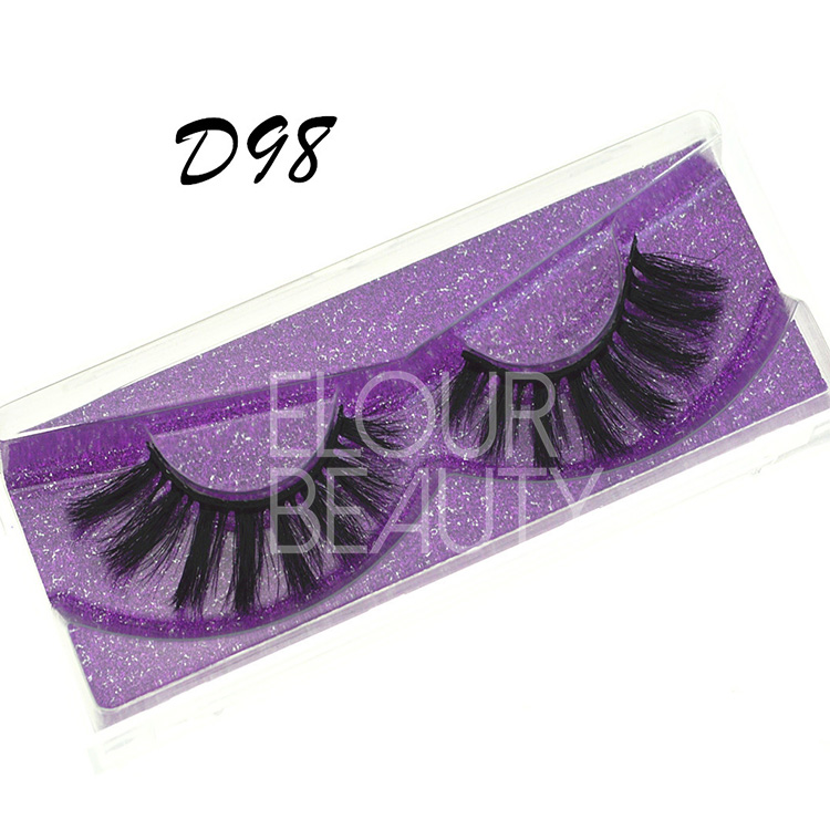 silk eyelash suppliers.jpg